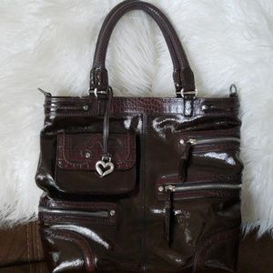 Brighton Handbag